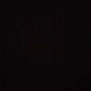 Meet your Posher, Alyssia